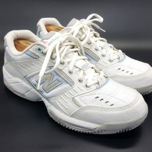 New balance 653 Clearance